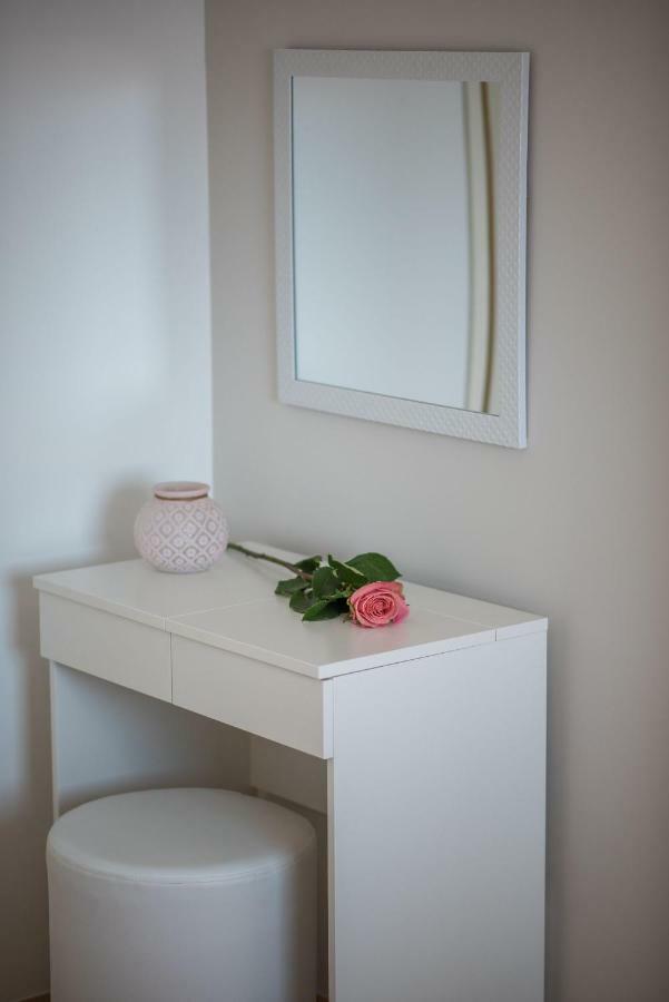 Apartment Luna Malinska