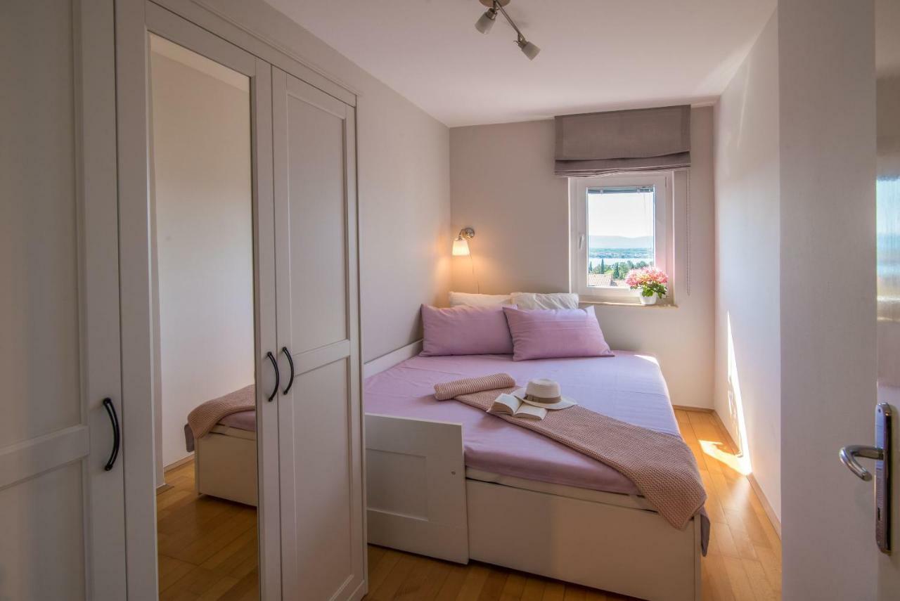 Apartment Luna